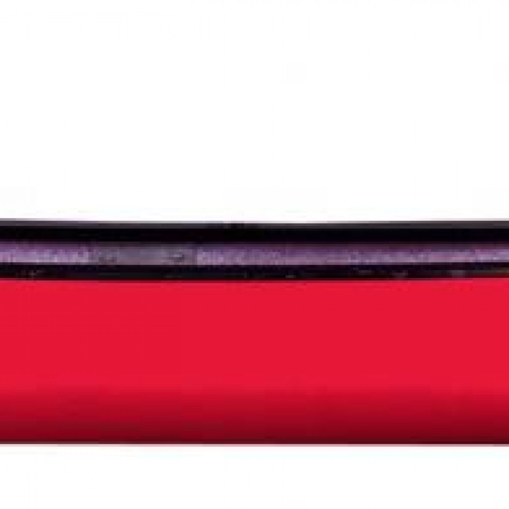 Canoes for sale Ireland O'Sullivans Marine